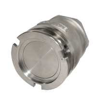 70MM DRYTYT TANK UNIT 2"BSPF